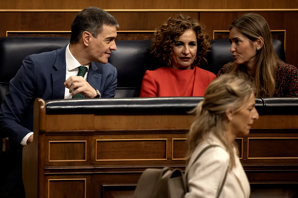 www.elmundo.es