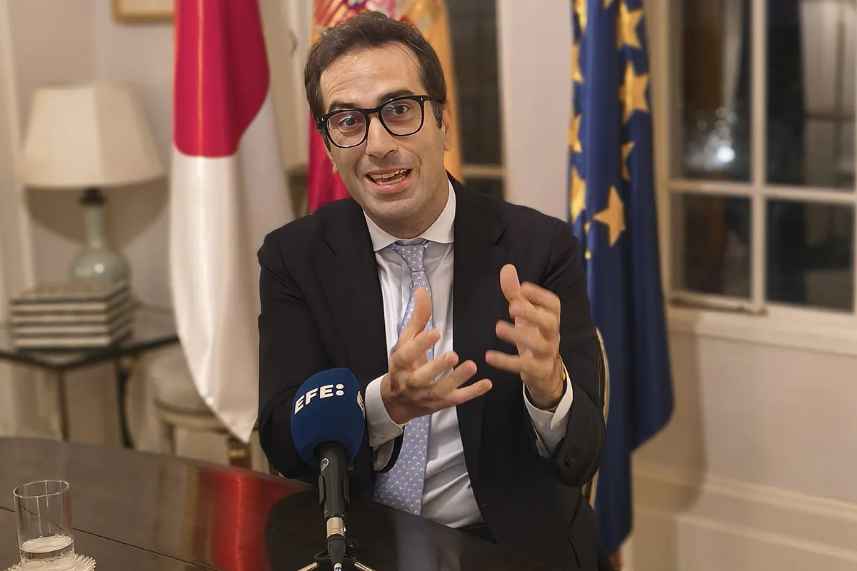 El Gobierno prevé más crecimiento y menos paro en España que una decena de servicios estudios