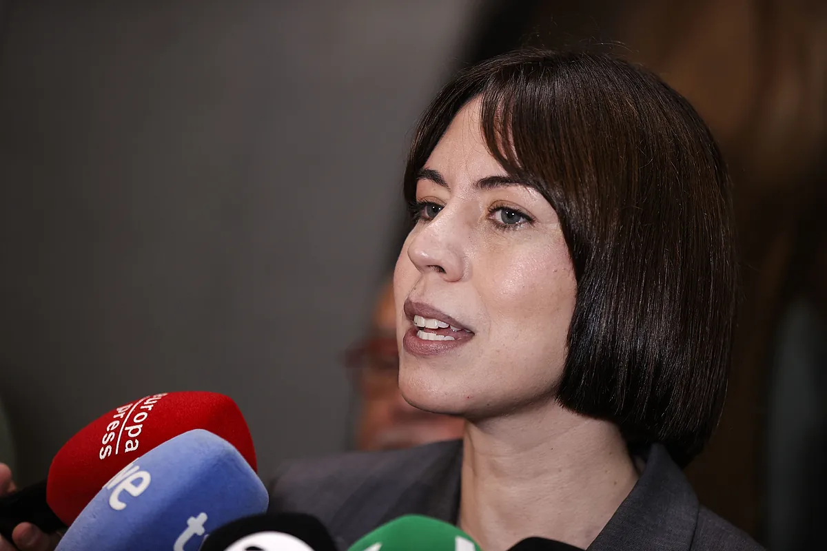 Las 12 autonomías del PP y el País Vasco rechazan el decreto que pone freno a las universidades privadas y lo consideran  recentralizador 
