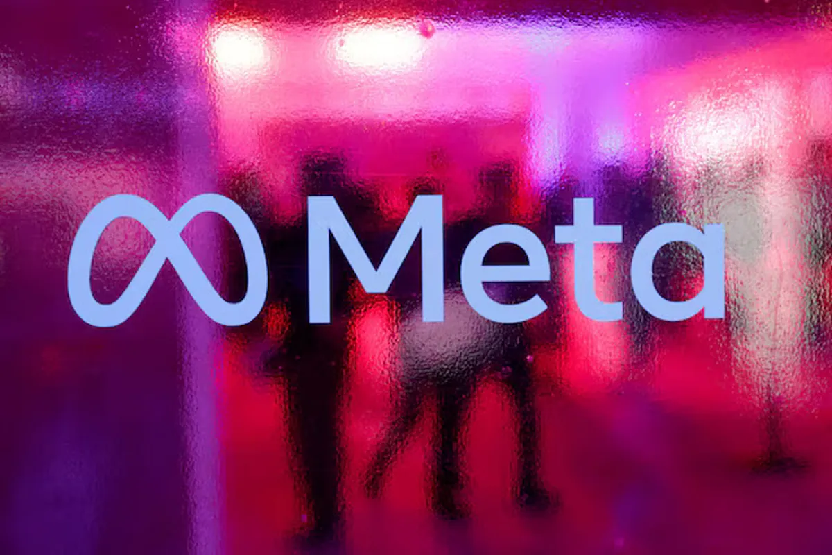 Desde los 240 gigantes 'tech' en EEUU contra los 14 en Europa (el Viejo Continente se hace 'viejuno') hasta los 'deepfakes' con tarifa extra: cuando la mentira se convierte en cliente premium