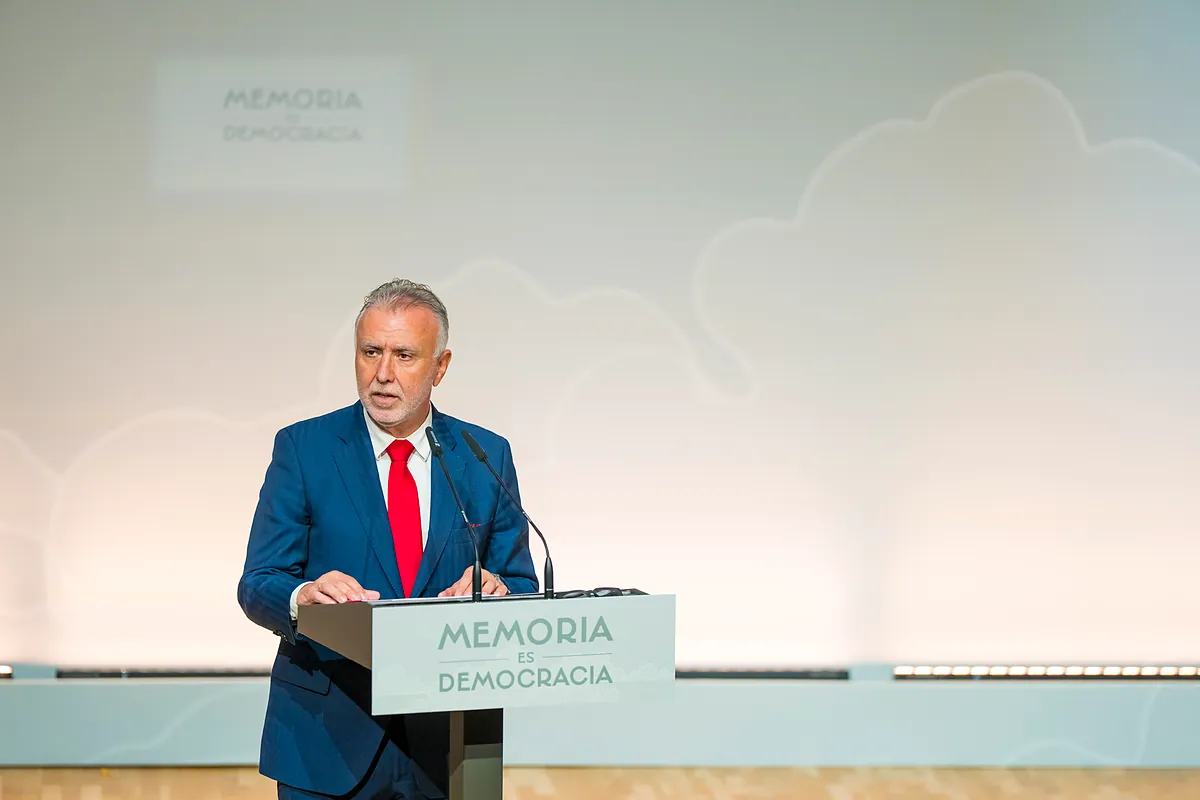 Torres se jacta de que el informe de la UCO no habla de mujeres explotadas ni pisos en Atocha y justifica su implicación para pagar a la empresa de la trama: Se estaba incumpliendo un contrato