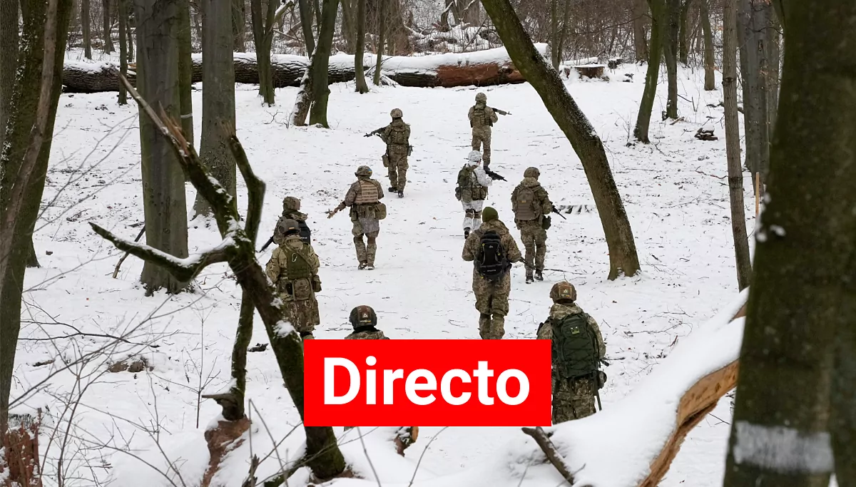www.elmundo.es