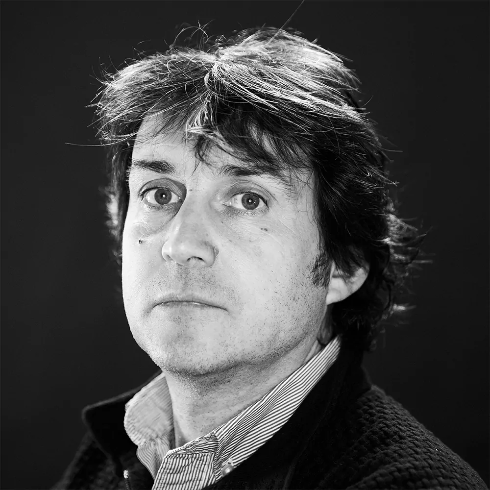 Artículos Javier Redondo