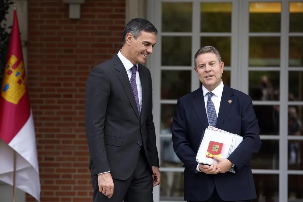 www.elmundo.es