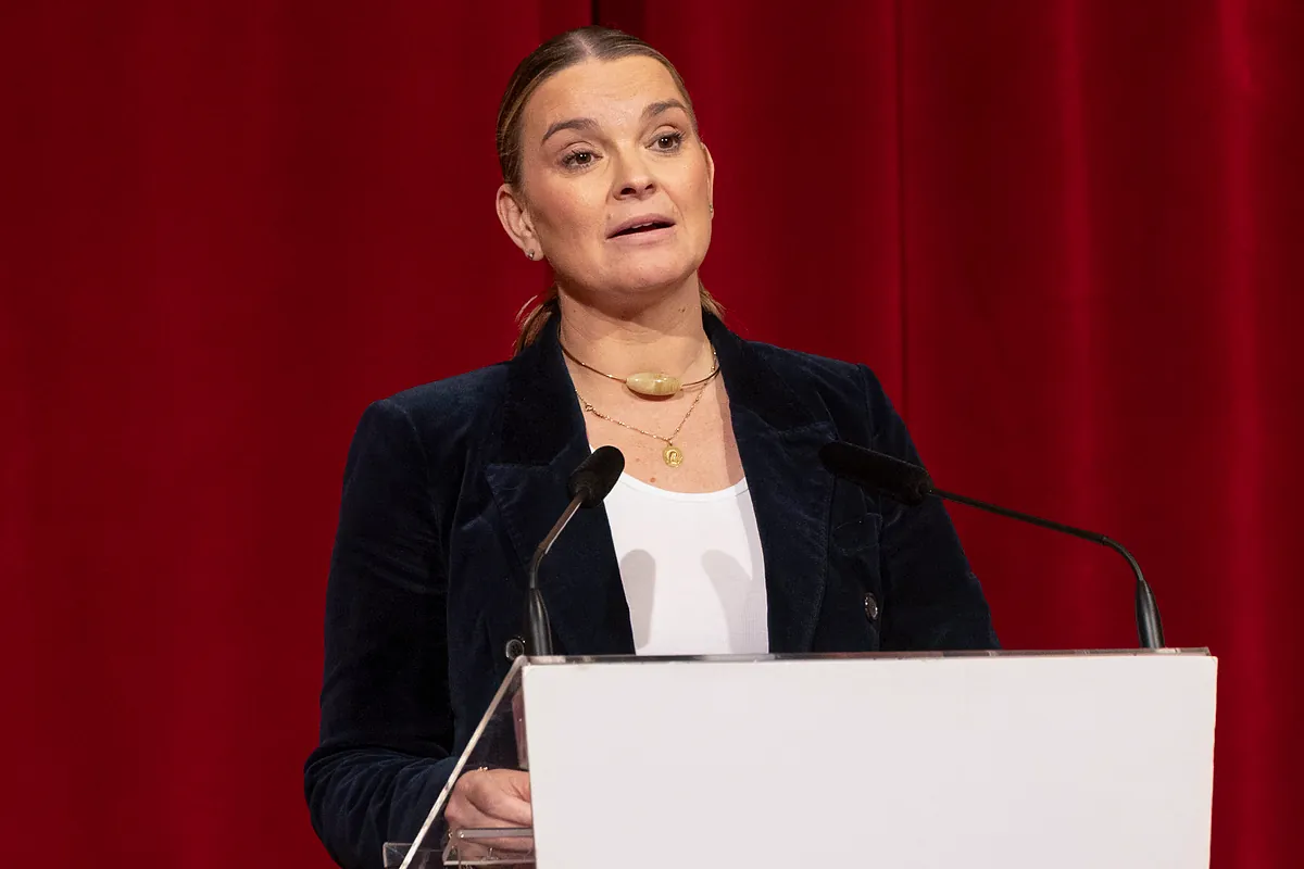 Vox tumba el techo de gasto en las Islas Baleares y bloquea los presupuestos de otro gobierno autonómico del Partido Popular