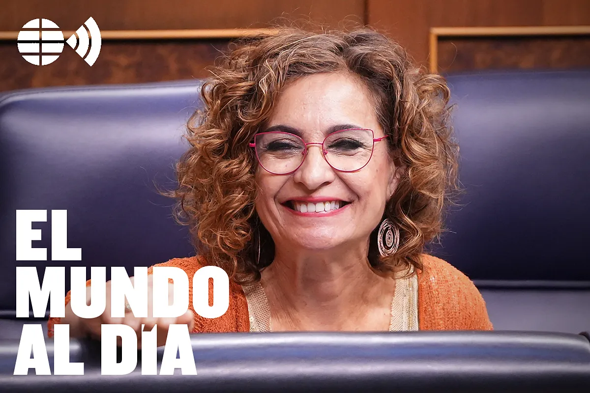 La quita de la deuda autonómica: ¿dónde está la trampa?