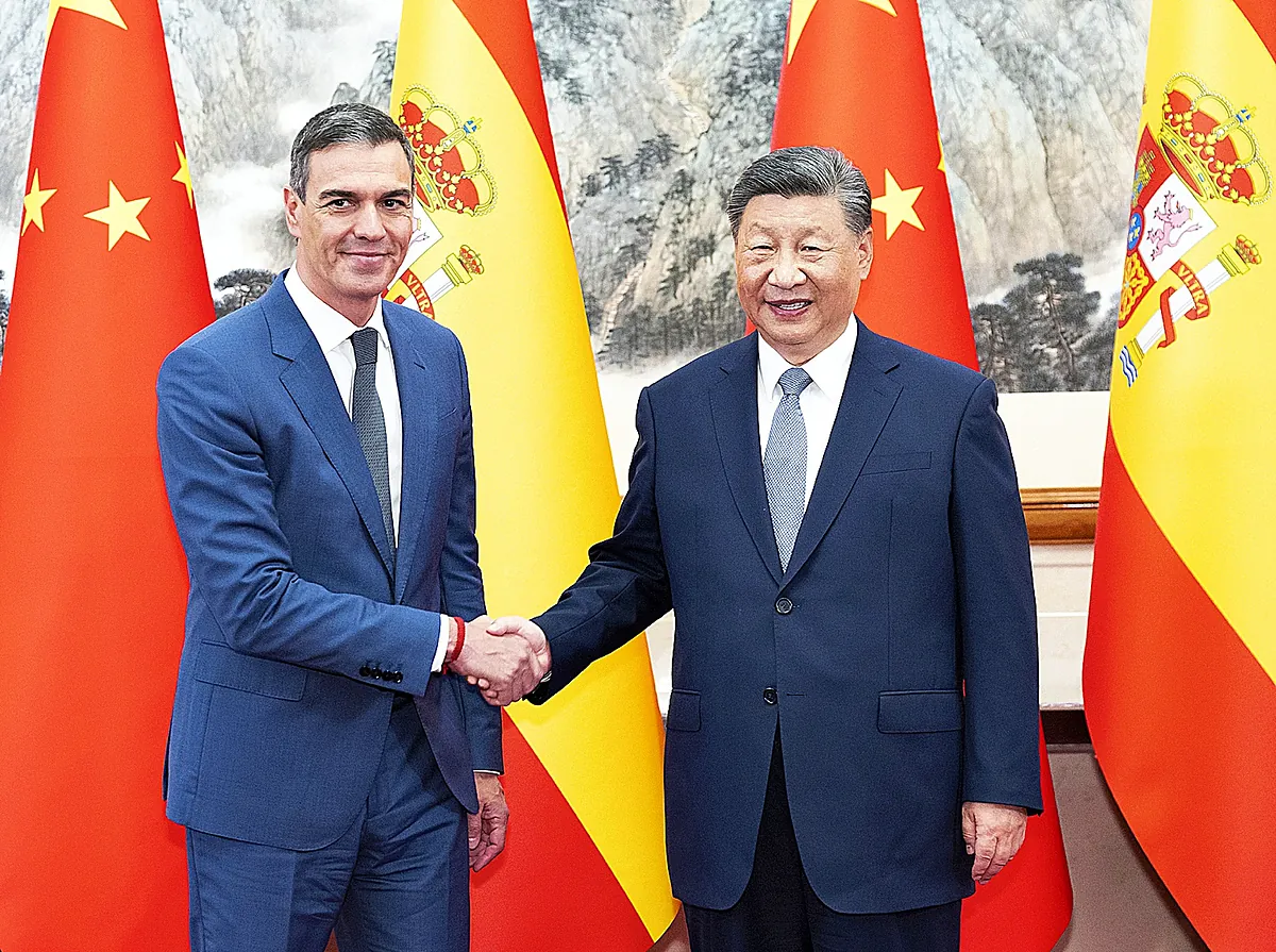 www.elmundo.es
