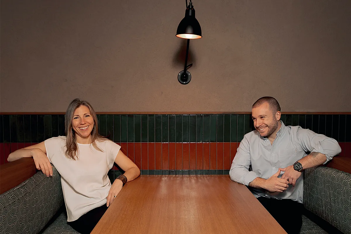 Si gestiona un banco y utiliza la IA, le interesa este guardián