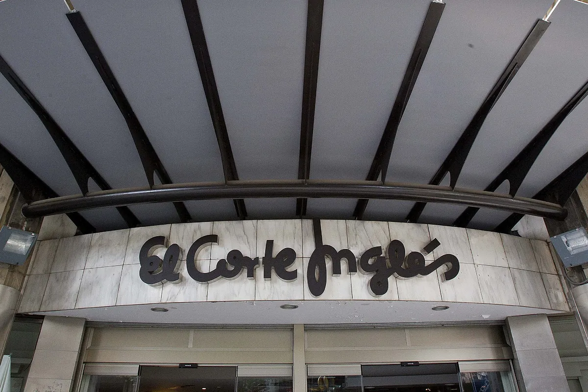 Notición para los madrileños: El Corte Inglés abre una tienda nueva este jueves