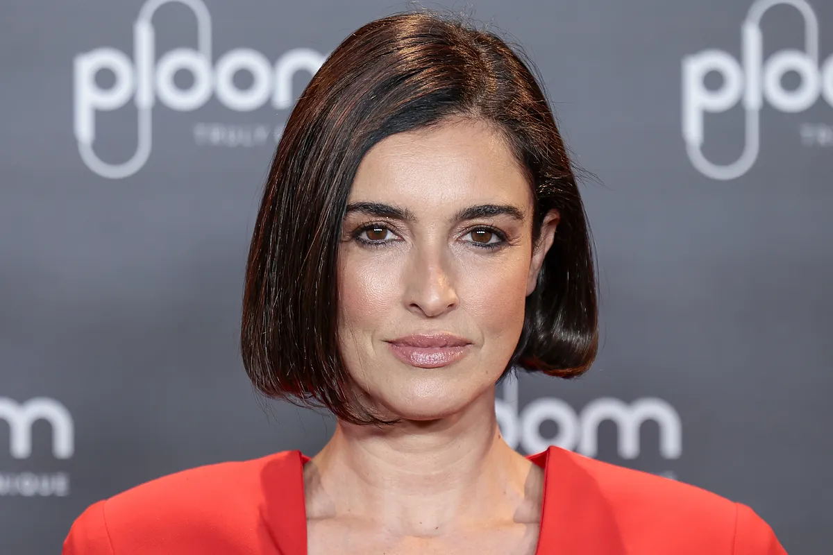 Blanca Romero, sobre el altercado de su ex marido Cayetano Rivera: "Es una persona súper pacífica, seguro que fue un malentendido" | Famosos