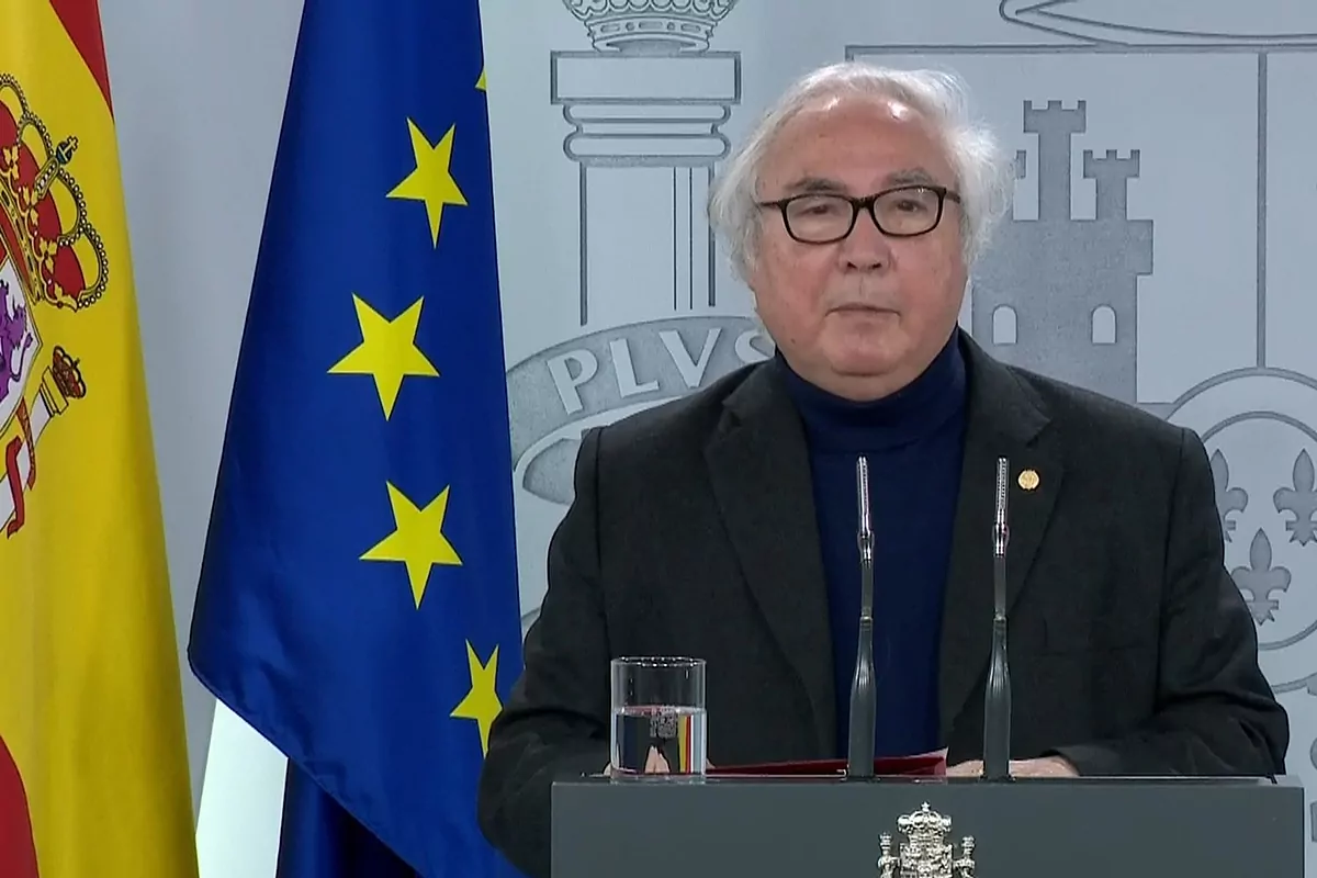 amp.elmundo.es