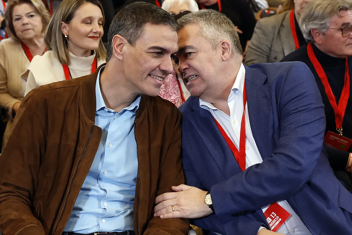 www.elmundo.es
