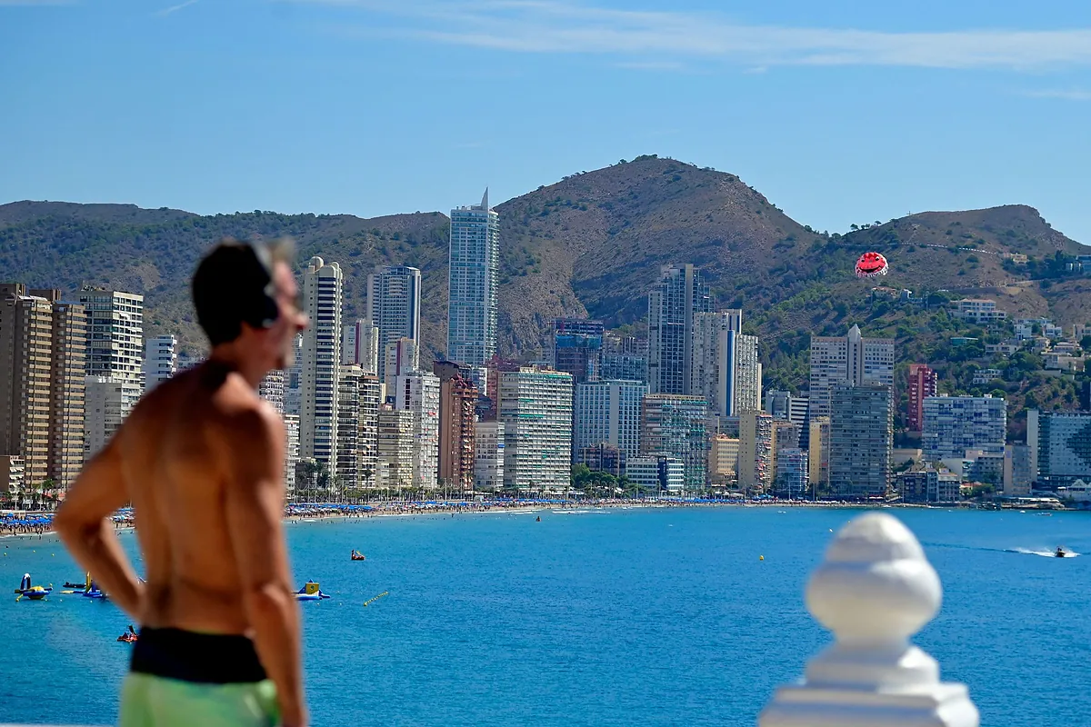 Viajes Imserso 2025: fechas, destinos, plazos y requisitos para cada comunidad
