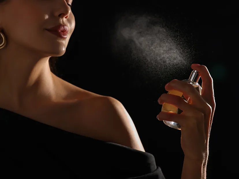Tendencias en perfumes 2025: lo que todos buscarán esta temporada | Belleza