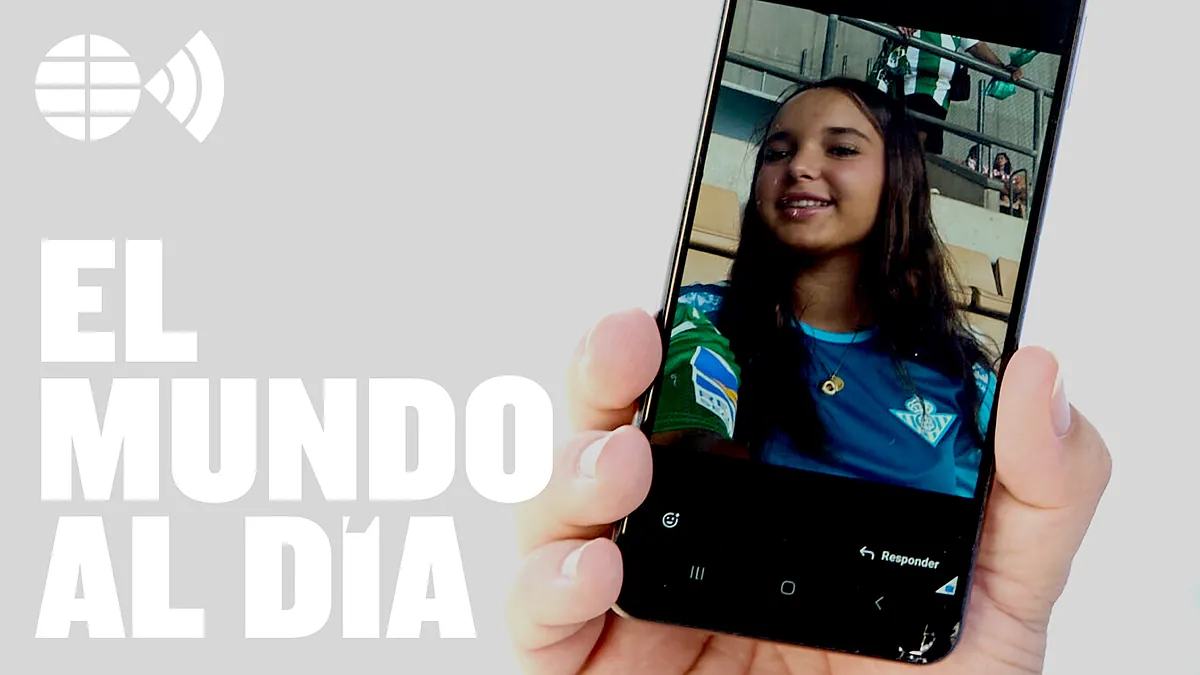 Del bullying al suicidio, el caso de Sandra Peña: "El colegio no activó los protocolos"