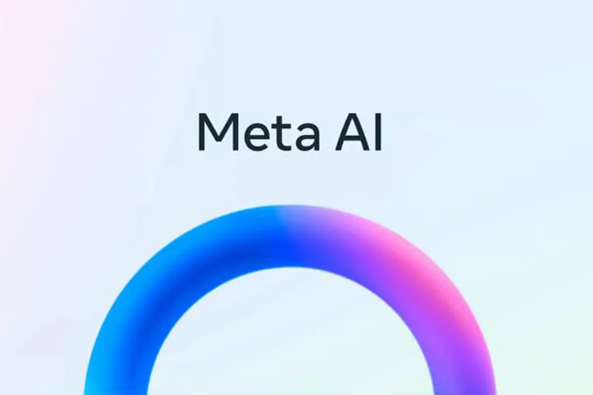 Meta lanza su asistente de inteligencia artificial generativa en la Unión Europea