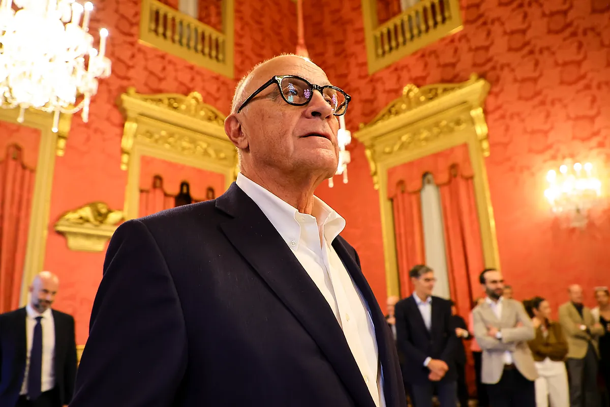 Banco Sabadell gana 1.390 millones de euros hasta septiembre, un 7,3% más