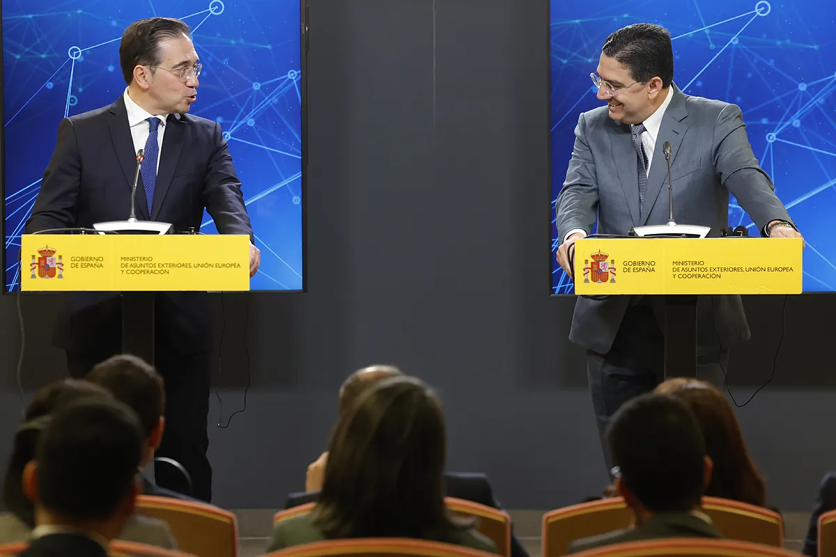 www.elmundo.es
