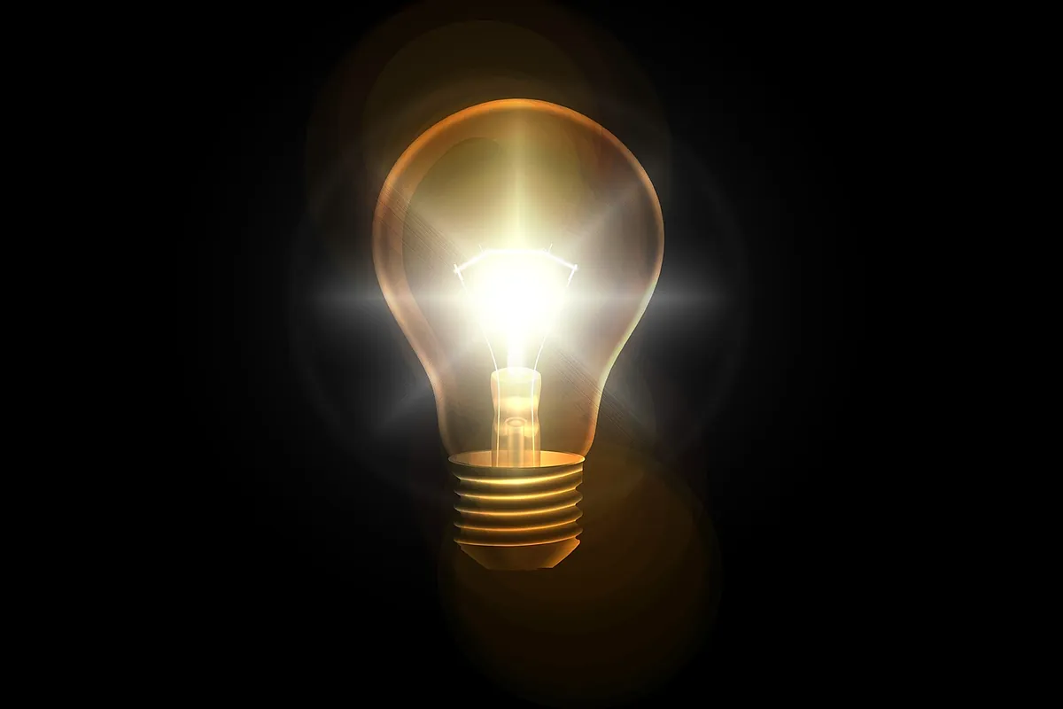 Aleksandra blue lace