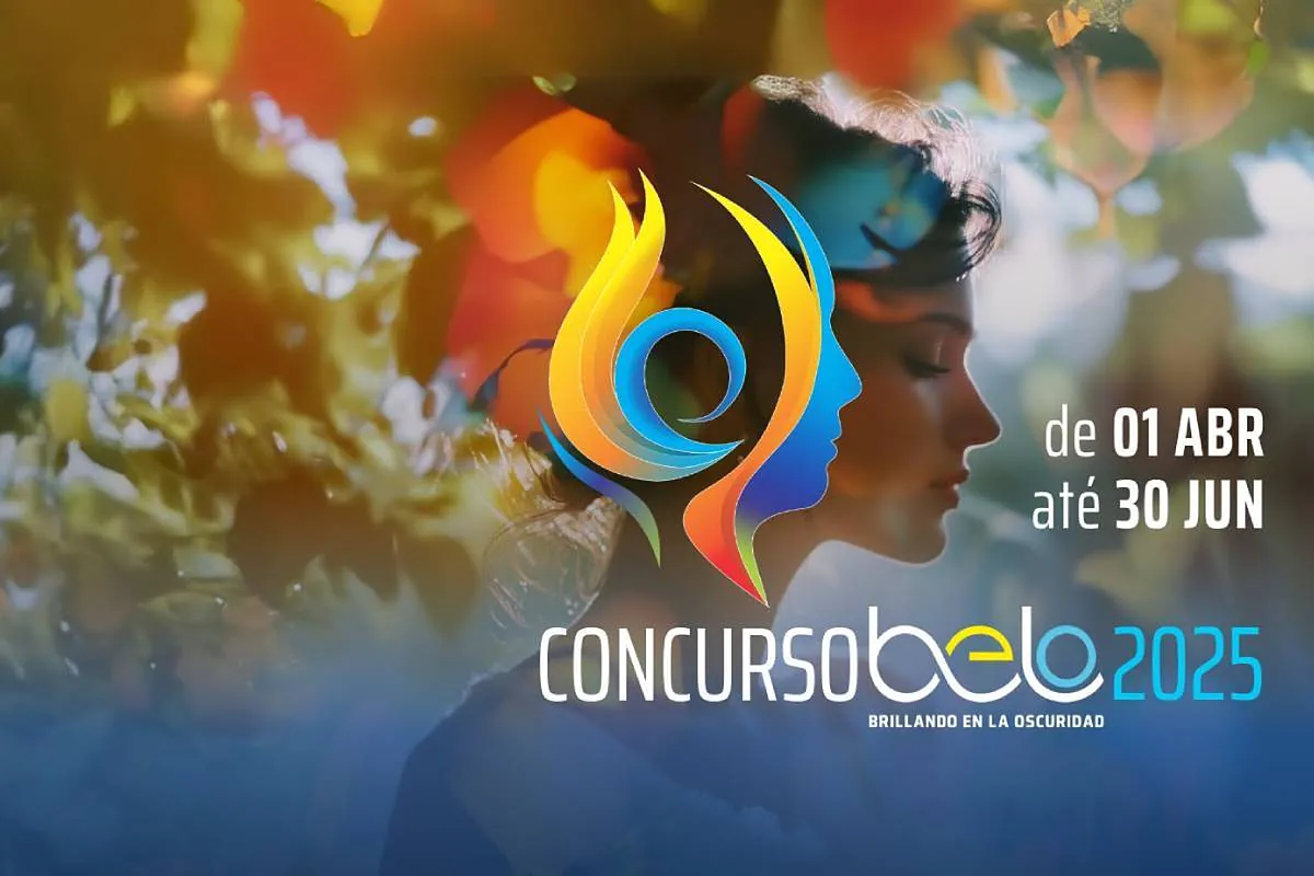BELO: Un Nuevo Faro de Esperanza para la Salud Mental en Chile