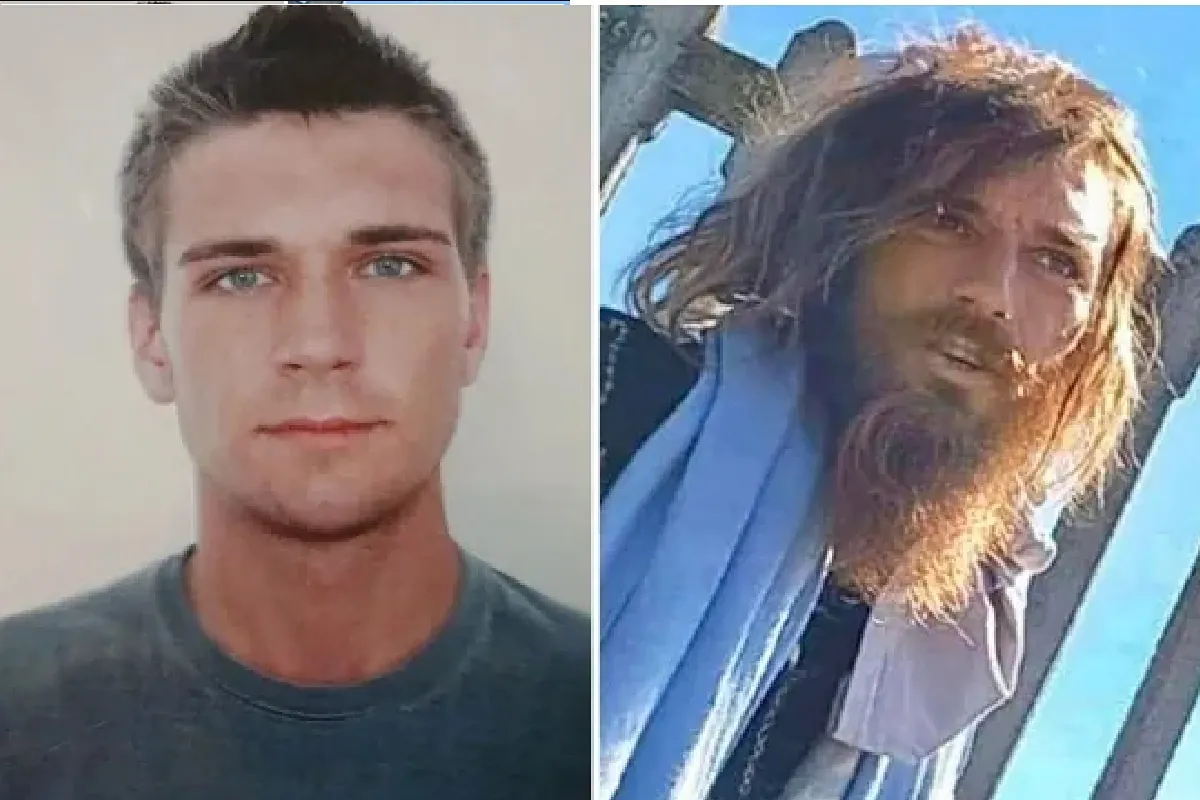La doble muerte de Iván, enganchado a la heroína y cinco meses en la morgue sin ser identificado