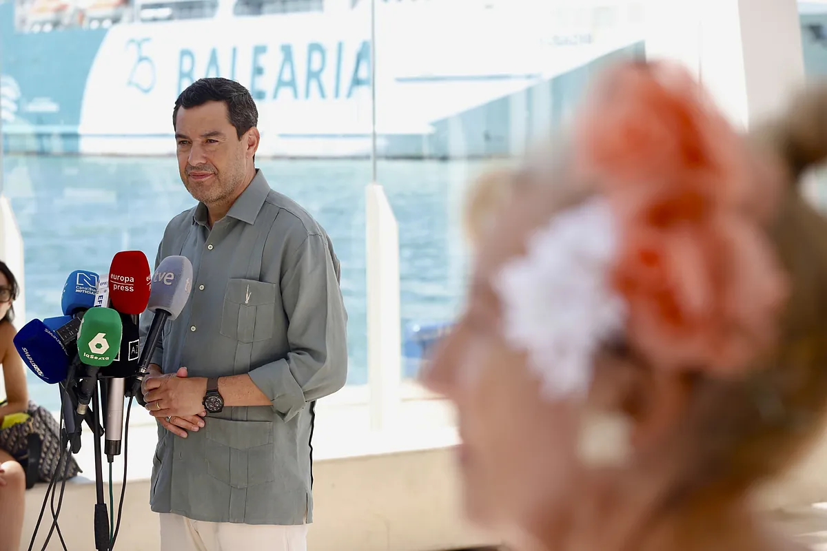 Sánchez aprueba ya la  quita trampa  con ERC: por qué a Andalucía no le interesa... y hasta Mazón quiere rechazarla