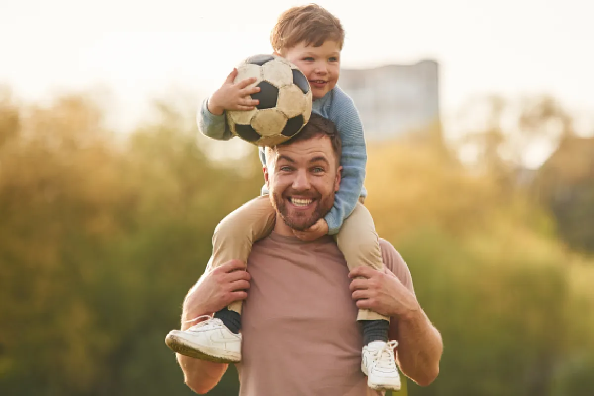 50 regalos en Amazon para acertar en el Día del Padre