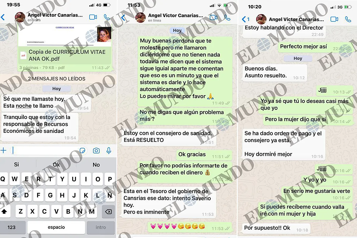 amp.elmundo.es