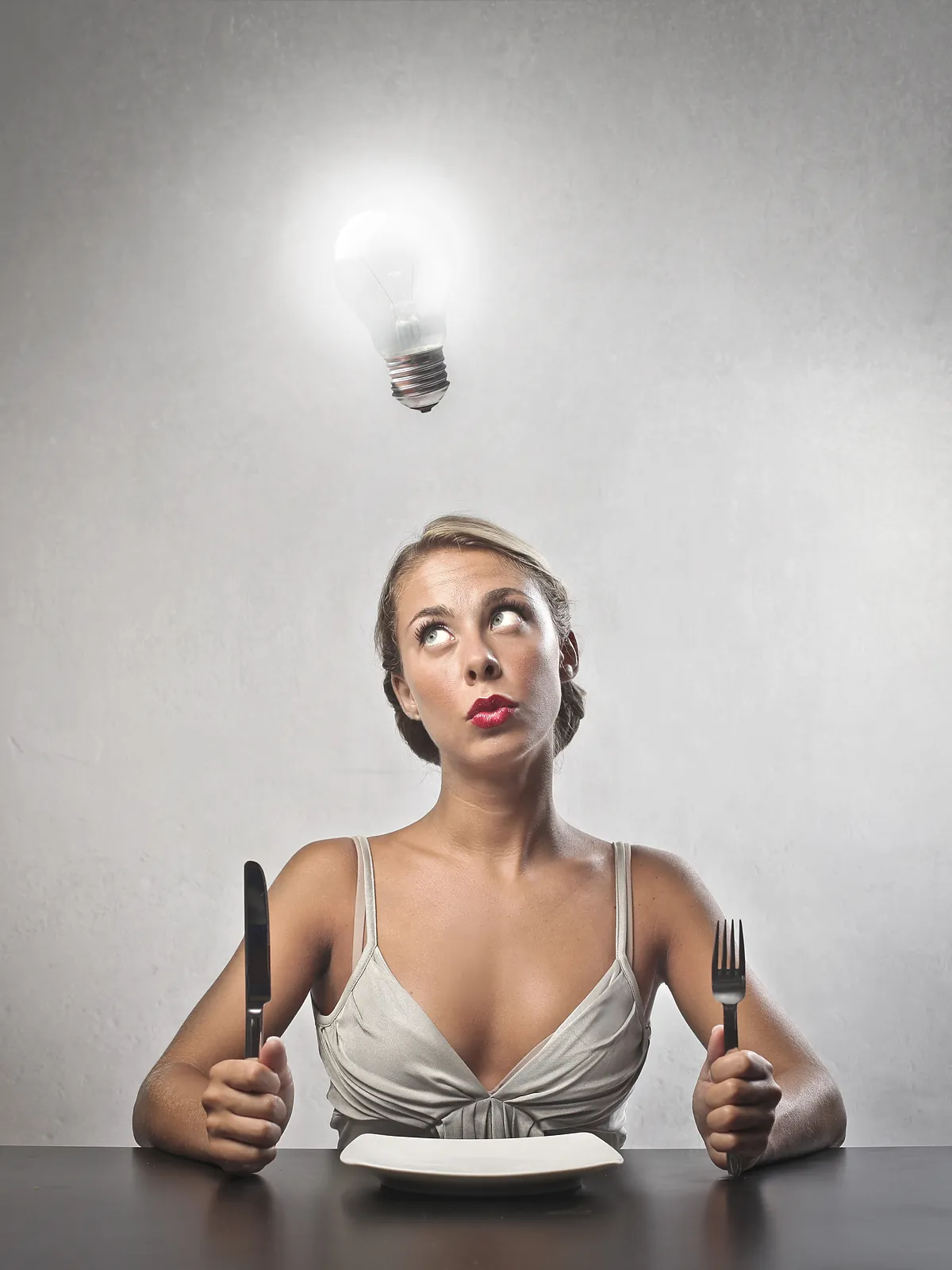 Me he hecho un test para evaluar si mi dieta es o no inflamatoria. Spoiler: el asesino eran las pipas