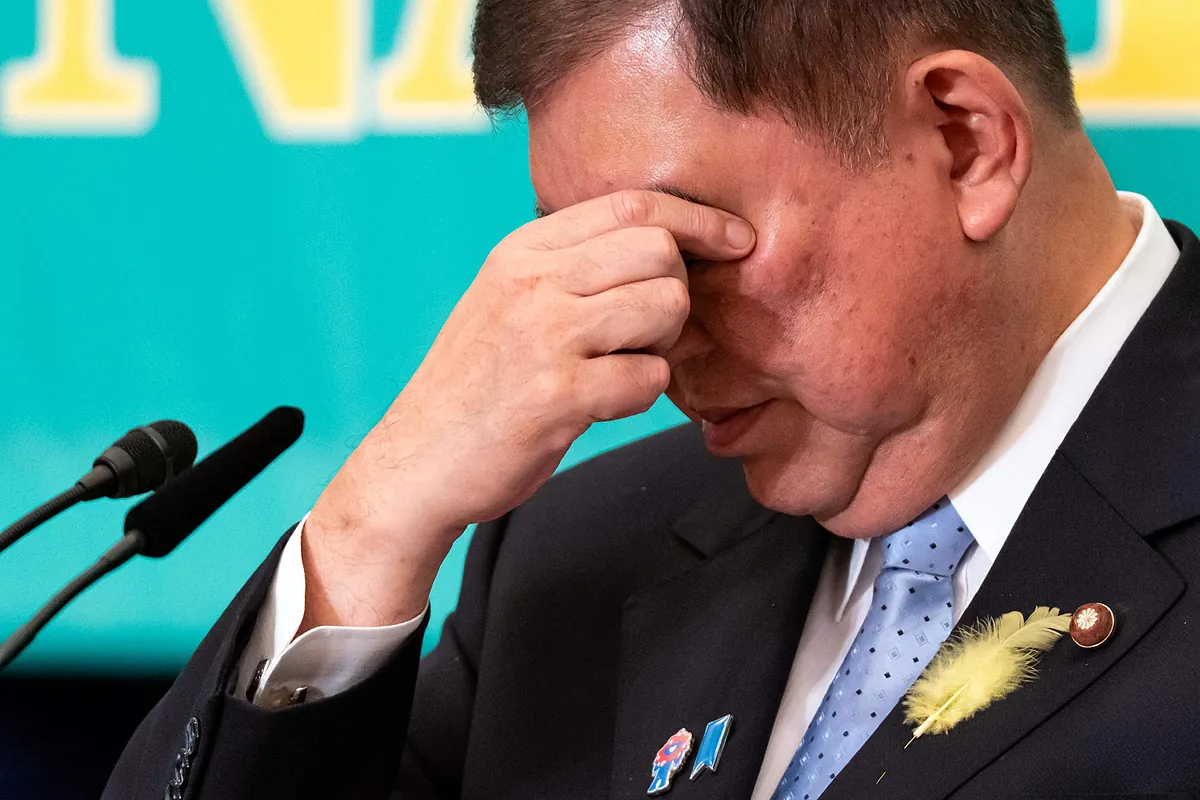 Quinn doll onlyfans leaks Browse through our impressive