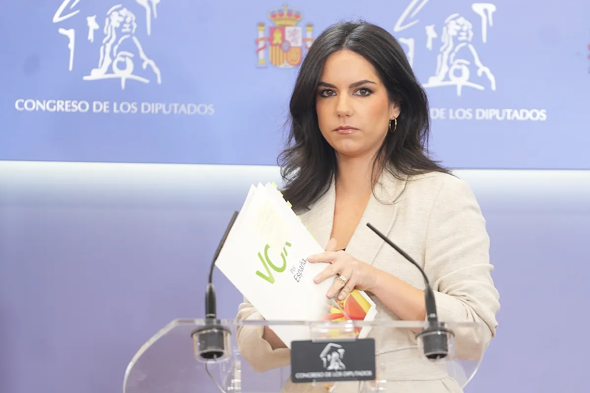 www.elmundo.es
