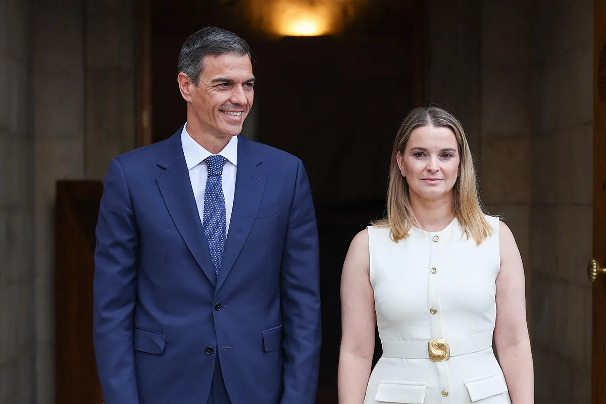 El Gobierno se niega a declarar la excepción migratoria en Baleares pese a la oleada de pateras e insiste en derivarle más menores