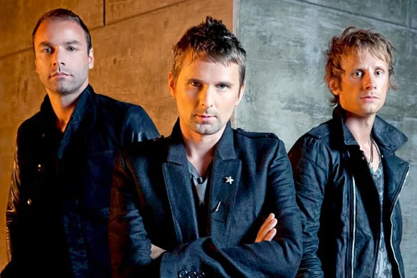 Mad Cool revoluciona su cartel con la única actuación de Muse en España