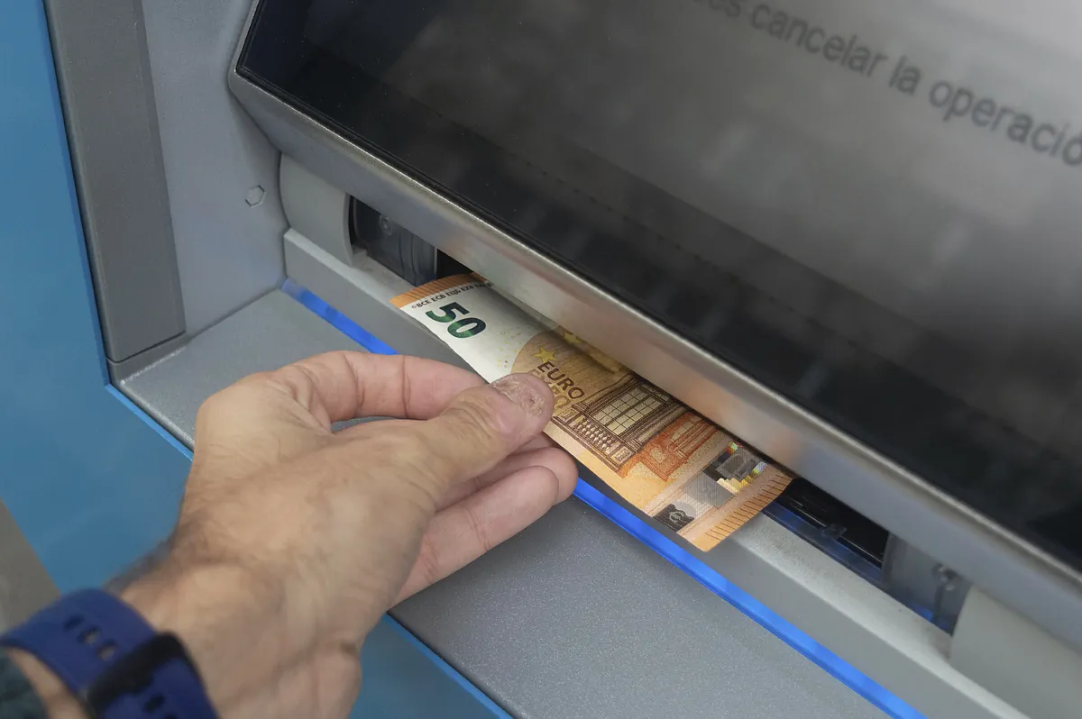Las siete cuentas remuneradas que te dan más dinero por tus ahorros (agosto 2025)