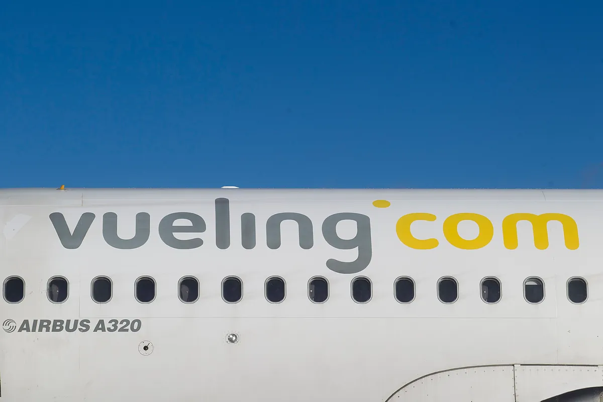 Vueling, multipl sklerozlu bir kadının kullandığı 'scooter'la uçmasına izin vermediği için tazminat ödemeye mahkum edildi
