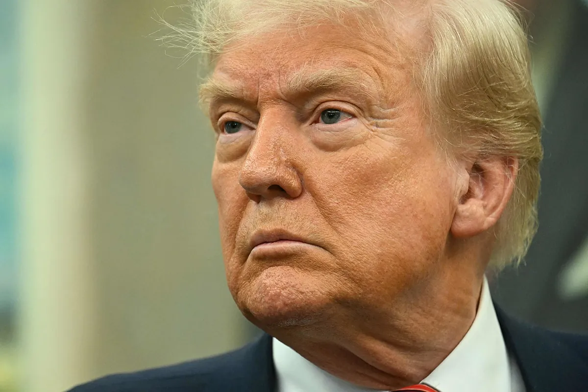 Affected by Trump’s tariffs? This can your company access the help plan of 14,100 million euros