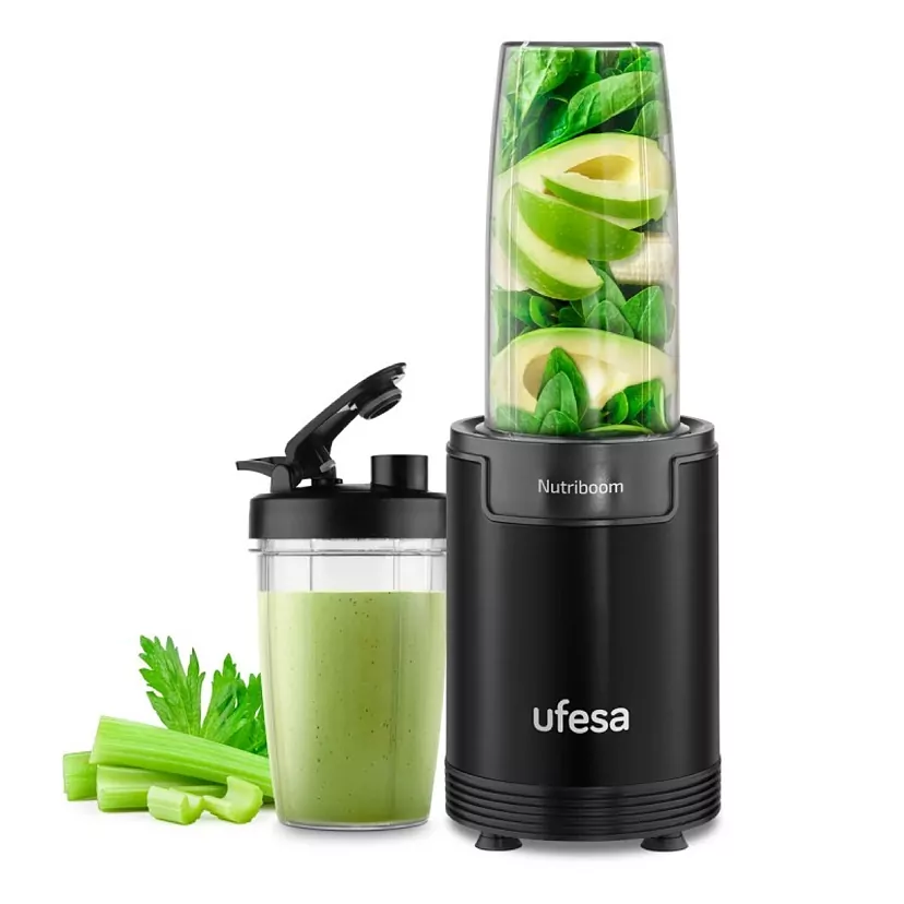 Receta Que Es Mejor El Jugo Verde En Extractor O Licuadora Receta