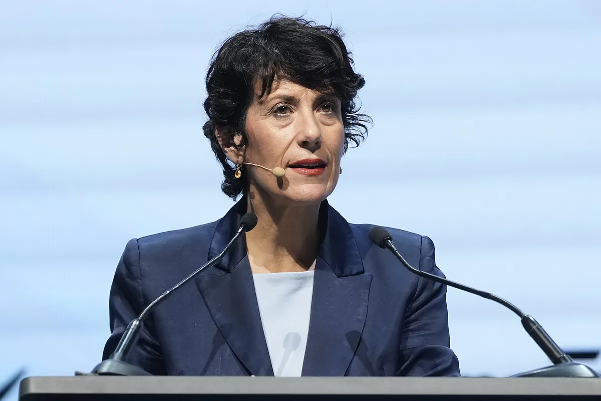 La Seguridad Social contará con 1.600 millones de euros menos de ingresos en 2026 tras su repliegue con los autónomos