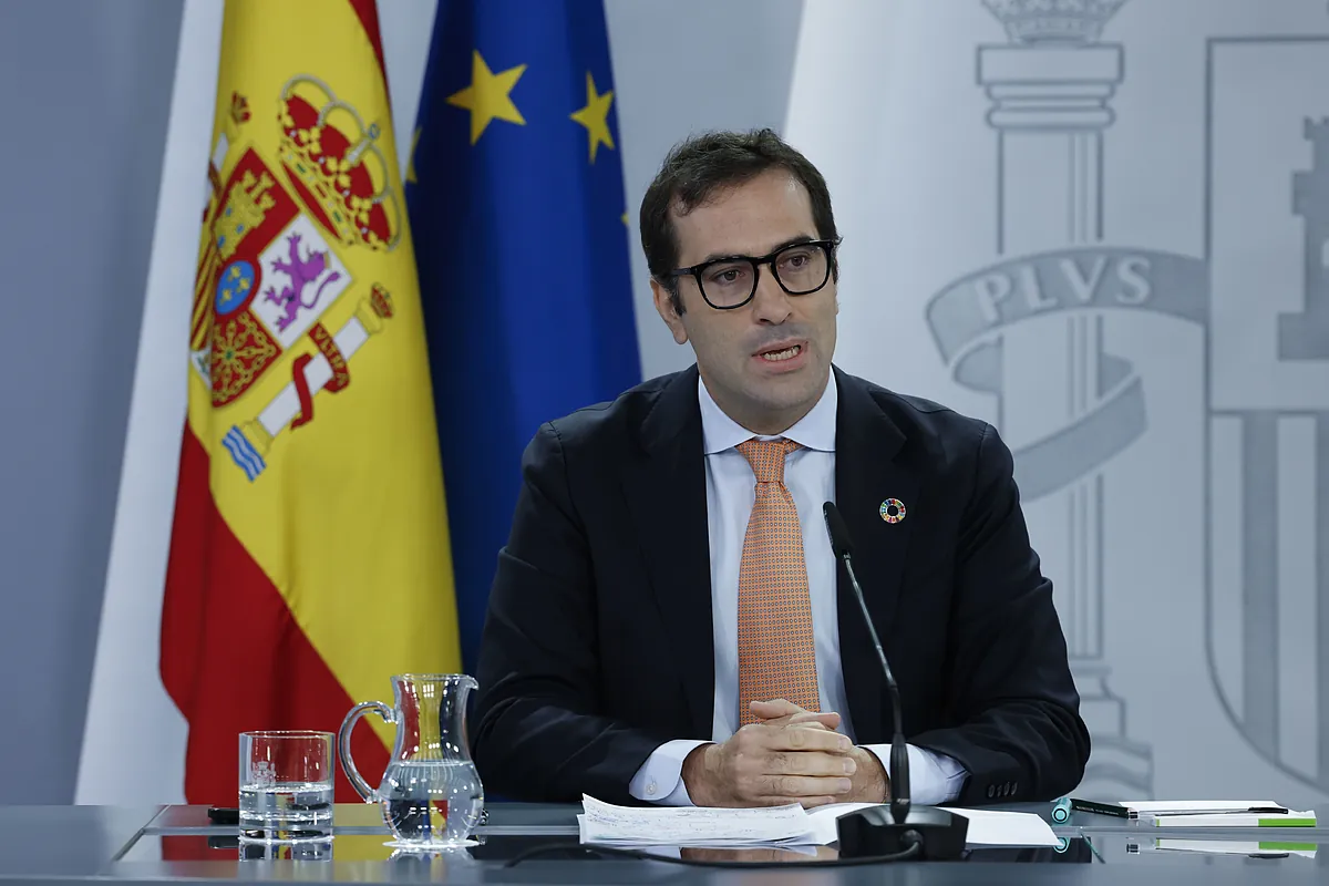 Moody's ve Fitch'e S&P katılıyor ve ayrıca “ekonomilerinin gücü” için ESPAA'ya not geliştiriyor.