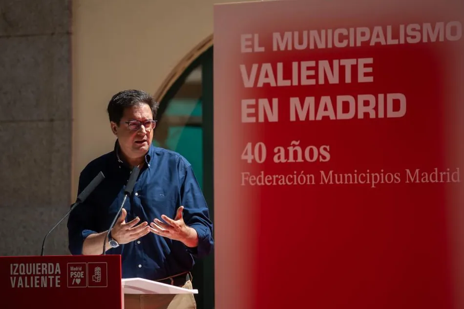 amp.elmundo.es