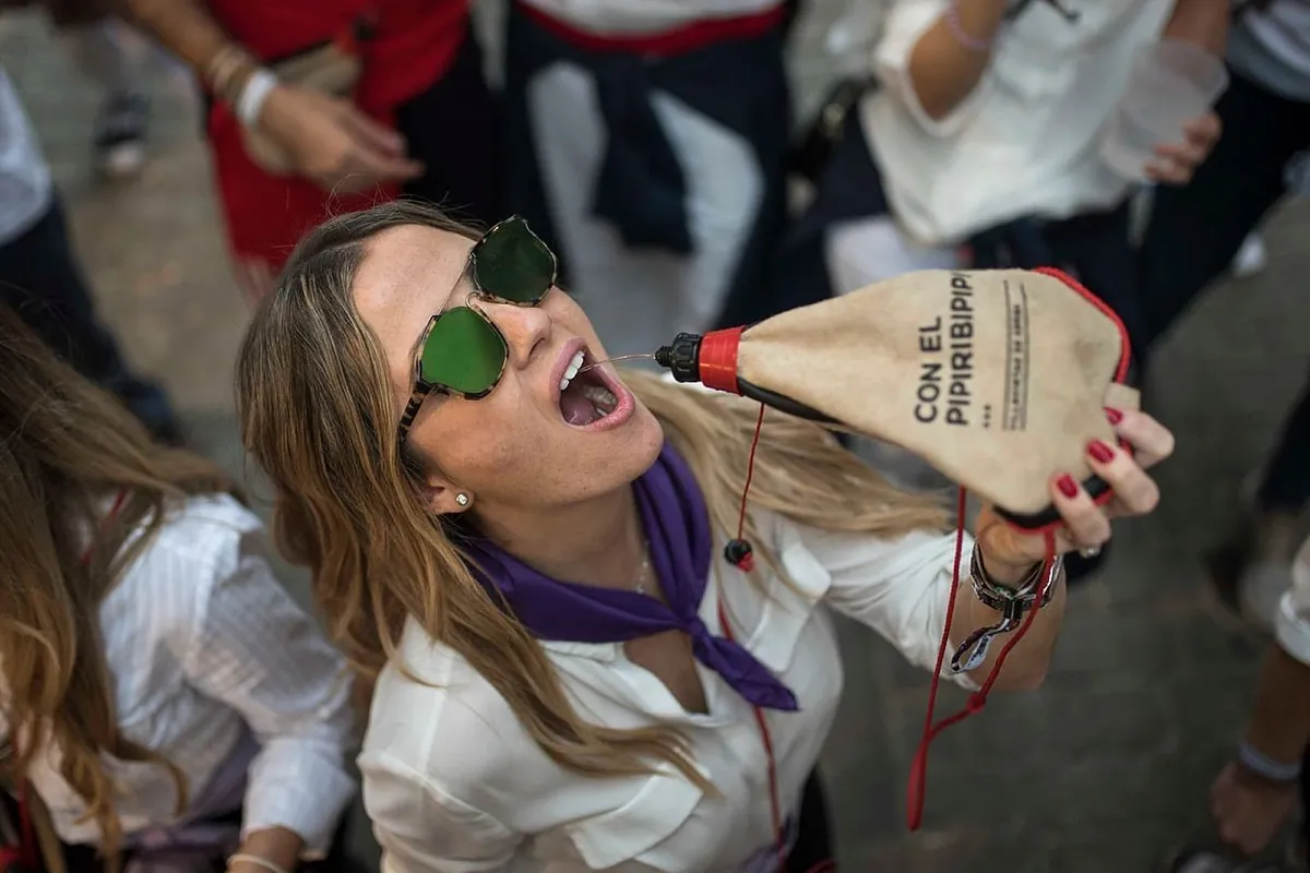 Ocho festivales de música y vino imprescindibles para no perderse este verano