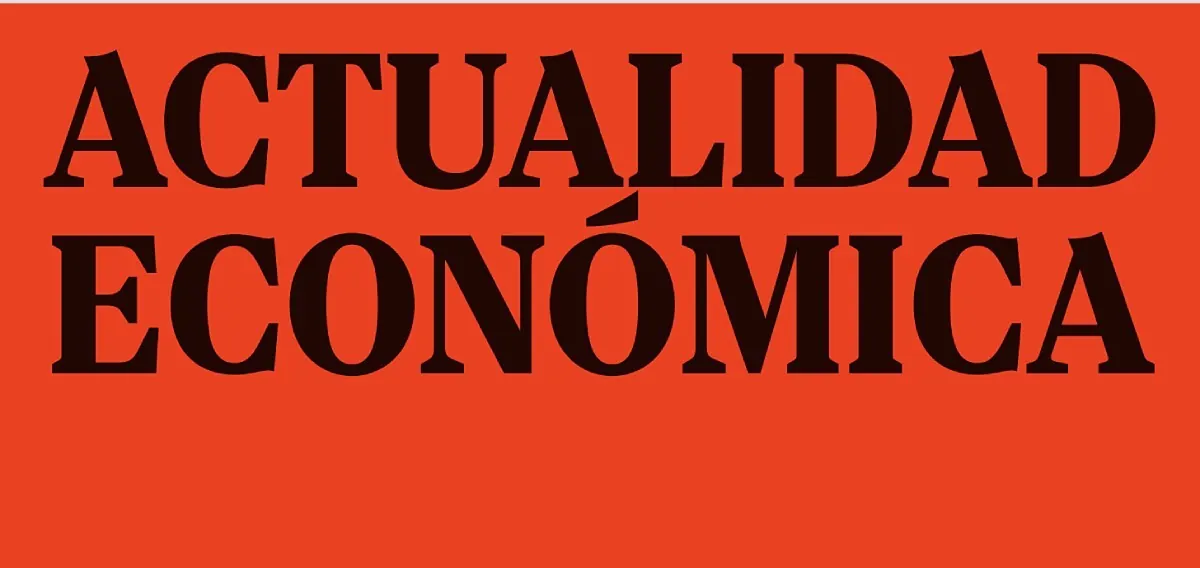 Arrancamos la búsqueda de las 100 mejores empresas para trabajar en España en 2025