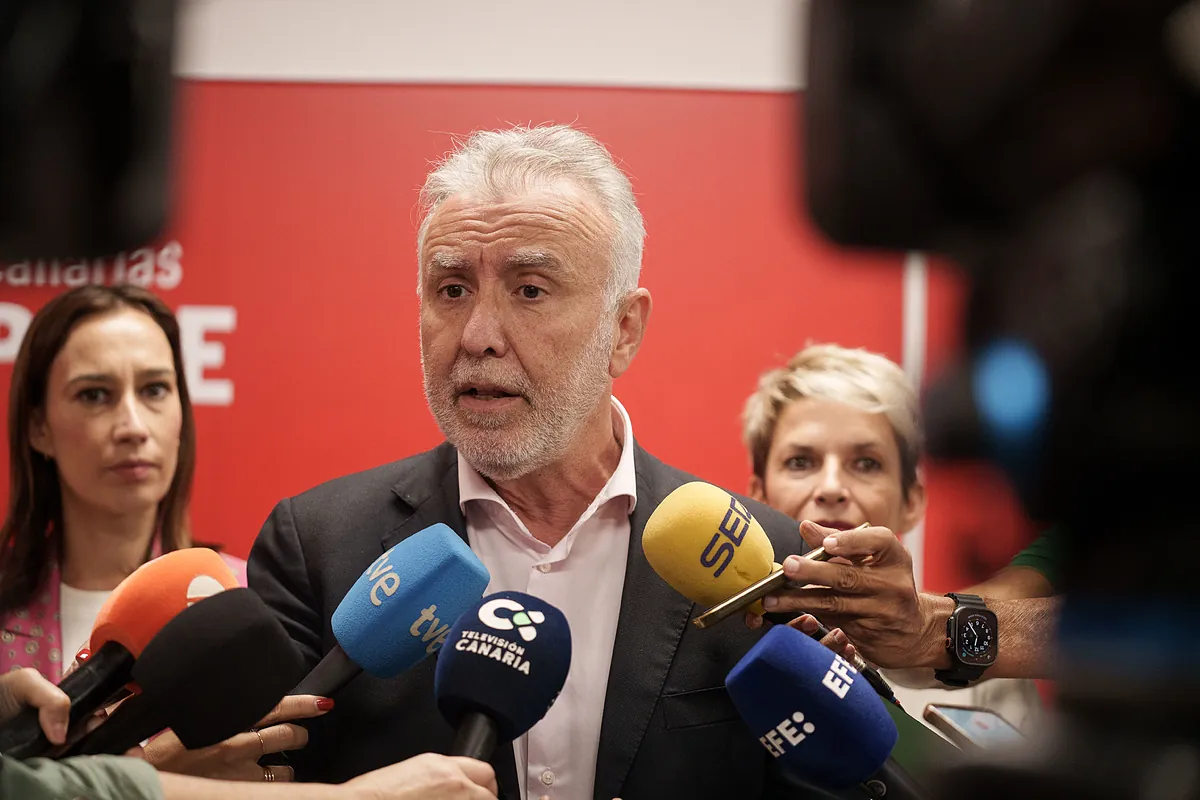 Torres defiende que el informe de la UCO acredita que actuó correctamente y el PP pide su dimisión por ser conseguidor para una trama corrupta