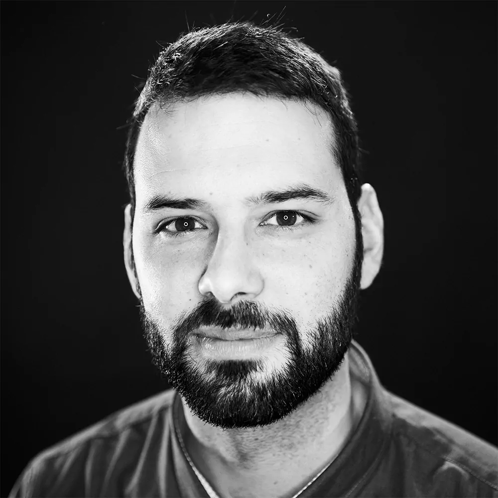 DAVID LEMA