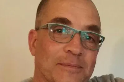 İsrailli Arjantinli rehine Lior Rudaeff'in naaşı İsrail'e iade edildi