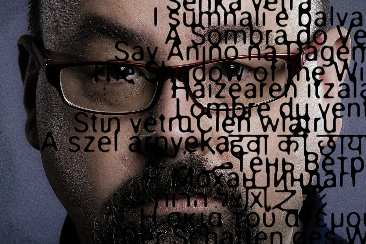 El legado de Carlos Ruiz Zafón: "Es un caso único, un fenómeno que difícilmente se volverá a repetir"