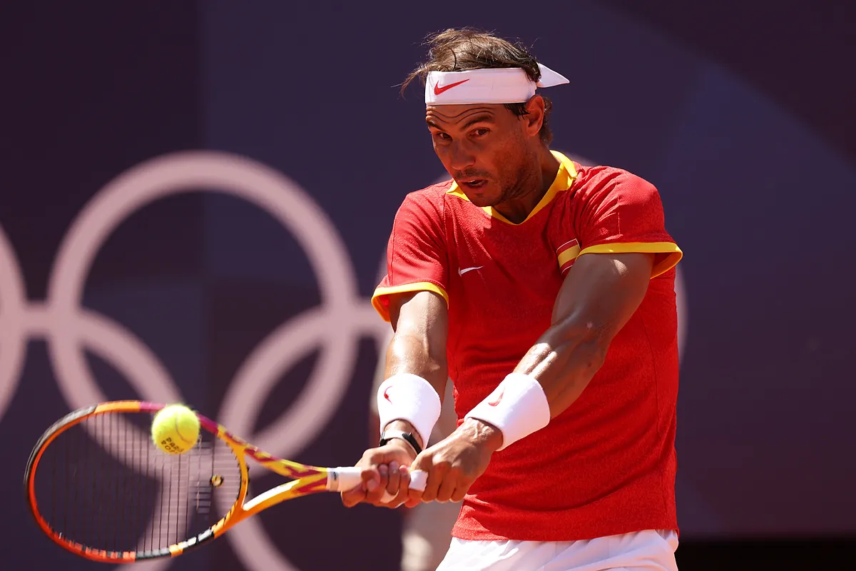 Entradas Copa Davis Valencia Davis 2024 Copa Davis Comprar