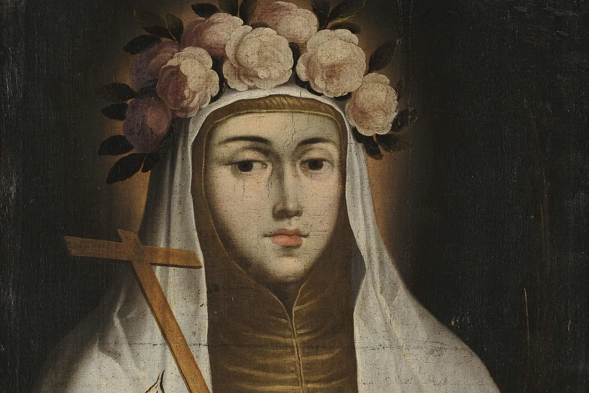 ¿Qué santo se celebra hoy? Consulta el santoral del sábado 23 de agosto