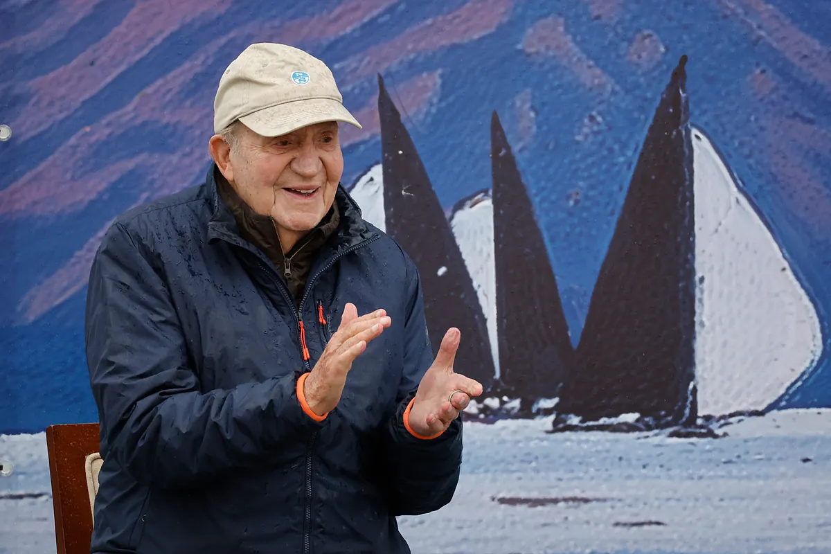 La conmemoración de los 50 años de la muerte de Franco: 20 millones de presupuesto, Juan Carlos I excluido y plante de Sumar en el acto principal