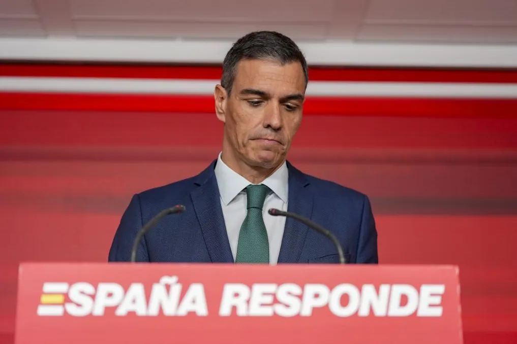www.elmundo.es